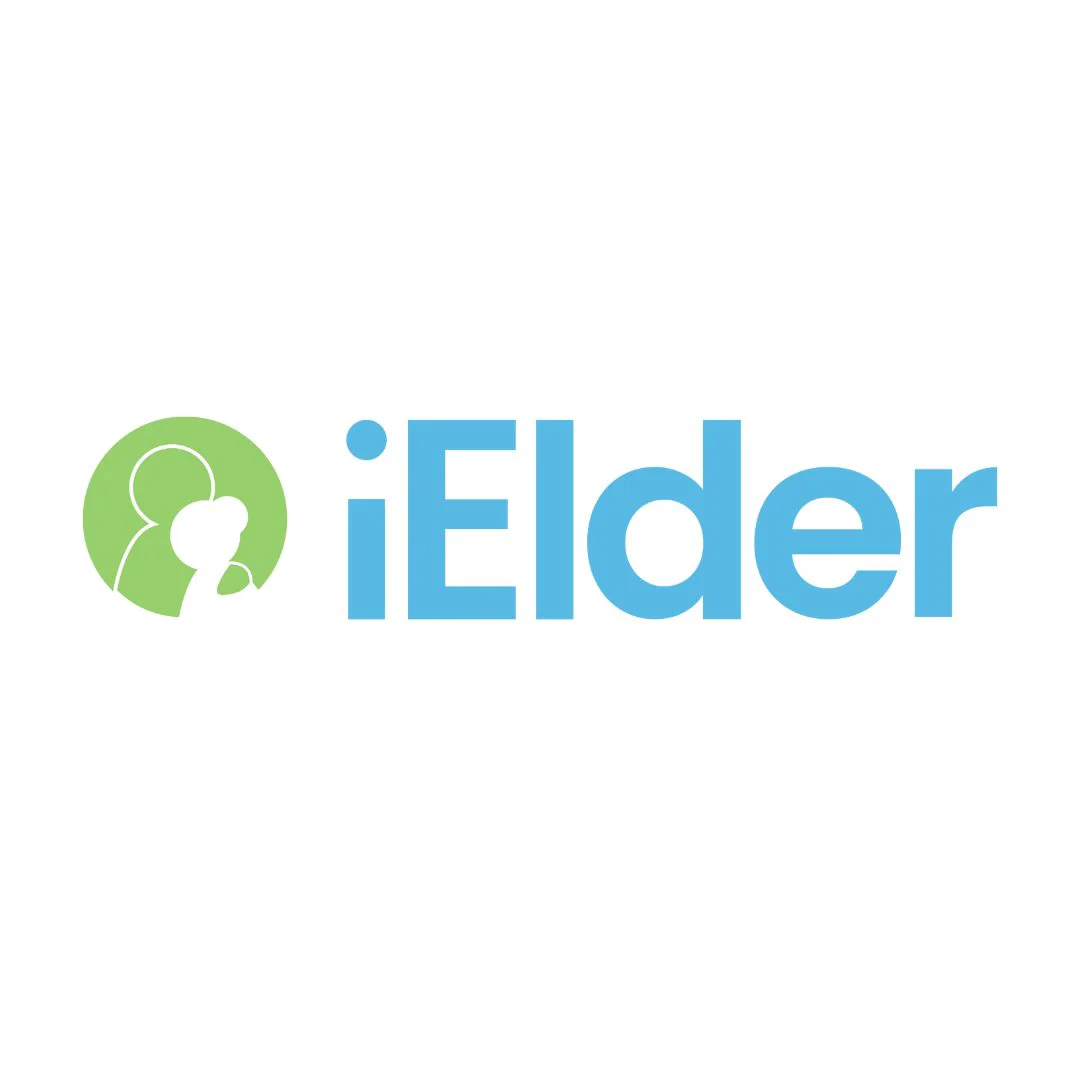 iElder