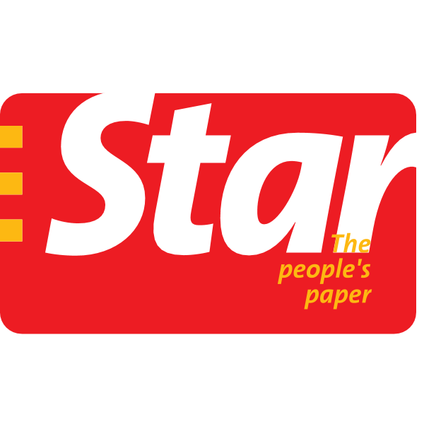 The Star